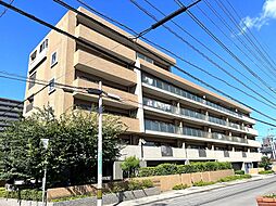 物件画像 ファミール桜町