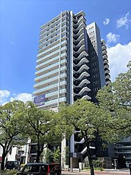 物件画像 グラディス高松ザ・タワー