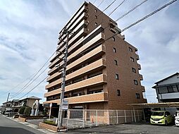 物件画像 ダイアパレス太田第２