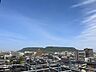 その他：屋島が望めます。