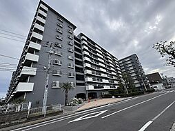 物件画像 イトーピア高松
