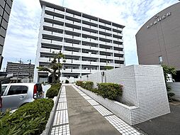 物件画像 アルファステイツ木太