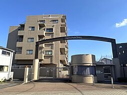 物件画像 アルファパーク太田