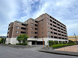 物件画像 アルファパーク屋島壱番館