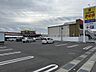 周辺：新鮮市場きむらまで420ｍ