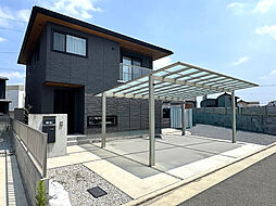 物件画像 川島東町戸建
