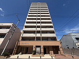 物件画像 ジェイシティ中新町