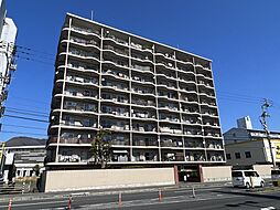 物件画像 ファミール屋島
