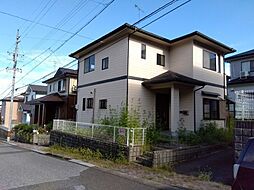 物件画像 池田町　中古戸建