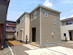 物件画像 新築戸建 リーブルガーデン　大垣市八島町　第2