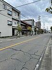 岐阜県大垣市藤江町3丁目67番1.2：物件画像
