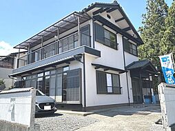 物件画像 不破郡垂井町　中古戸建