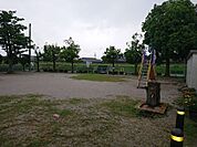 畑間第二公園畑間第二公園 10m