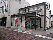 大垣神田郵便局大垣神田郵便局 620m