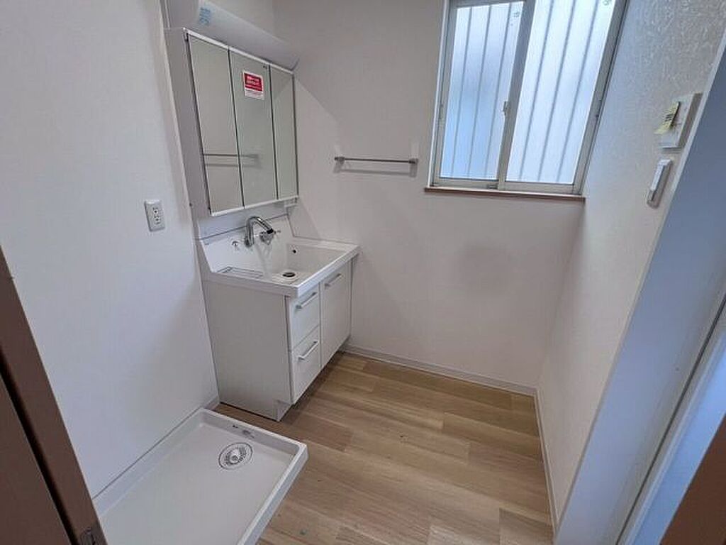 Image 20