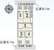 その他：区画図