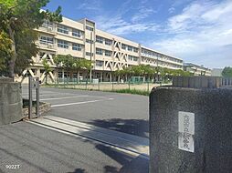 大垣市林町 アメックスマンション
