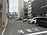 その他：共用部