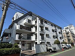 物件画像 エクセルハイツ大濠公園第2