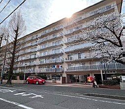物件画像 藤和城西コープ