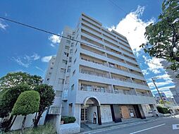 物件画像 天神ロイヤルハイツ