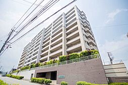 物件画像 アソシアテラス博多南