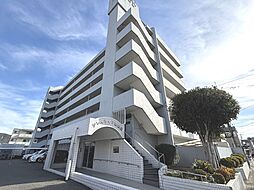 物件画像 シティライフ雑餉隈