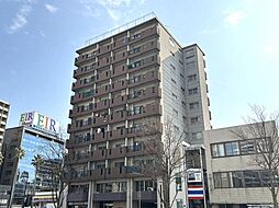 物件画像 パソナ—ル博多