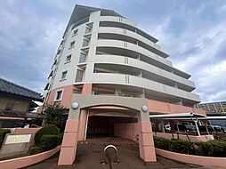 物件画像 スタシオン海の中道パークサイド