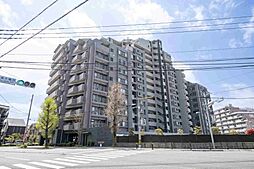 物件画像 エイルマンション清水