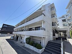 物件画像 アンピール高宮
