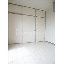 JR総武線 新小岩駅 徒歩11分の賃貸マンション 3階1Kのリビング/ダイニング