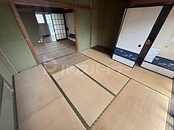 京成本線 京成小岩駅 徒歩7分の賃貸アパート 2階2Kのリビング/ダイニング