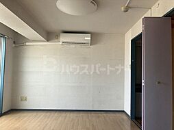 JR総武線 平井駅 徒歩8分の賃貸マンション 4階1Kのリビング/ダイニング