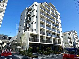 都営新宿線 篠崎駅 徒歩4分