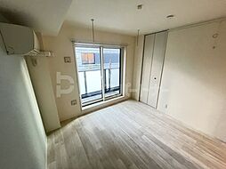 JR総武線 小岩駅 徒歩4分の賃貸マンション 2階1Kのリビング/ダイニング