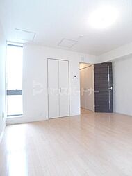 成田スカイアクセス 京成高砂駅 徒歩5分の賃貸マンション 1階1Kのリビング/ダイニング