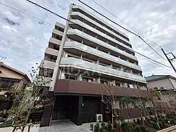 JR総武線 新小岩駅 徒歩9分