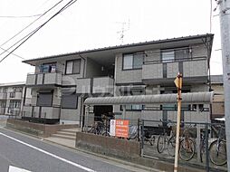 都営新宿線 一之江駅 徒歩25分