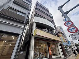 JR総武本線 新小岩駅 徒歩19分