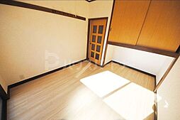 都営新宿線 瑞江駅 徒歩8分の賃貸マンション 2階3DKのリビング/ダイニング