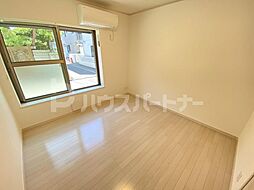 JR総武線 小岩駅 徒歩7分の賃貸アパート 1階1Kのリビング/ダイニング