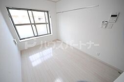 都営新宿線 篠崎駅 徒歩11分の賃貸アパート 1階ワンルームのリビング/ダイニング