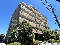 JR総武線 新小岩駅 徒歩17分の賃貸マンション