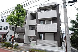 都営新宿線 船堀駅 徒歩16分