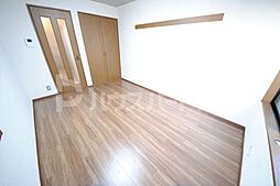 都営新宿線 篠崎駅 徒歩15分の賃貸アパート 1階1Kのリビング/ダイニング