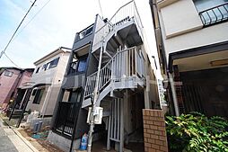 京成本線 京成小岩駅 徒歩3分