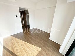 JR総武線 新小岩駅 徒歩7分の賃貸マンション 10階1Kのリビング/ダイニング