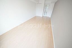 都営新宿線 瑞江駅 徒歩12分の賃貸マンション