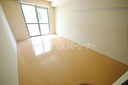 都営新宿線 船堀駅 徒歩8分の賃貸アパート 1階1Kのリビング/ダイニング